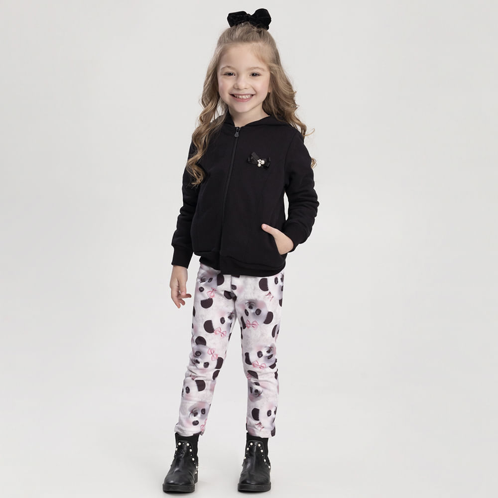 BBB 65300 preto.jpg